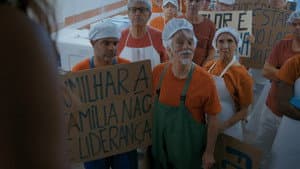 Episodio 79