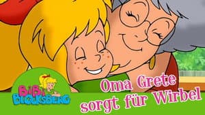 Episodio 4