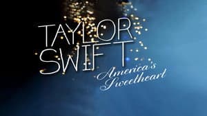 Taylor Swift: America's Sweetheart — foto 3