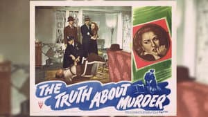 The Truth About Murder — foto 11