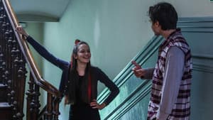 Episodio 12