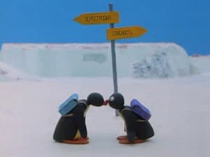 Episodio 2