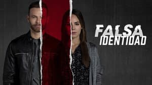 Falsa identidad — foto 6