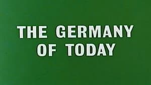 The Germany of Today — foto 1