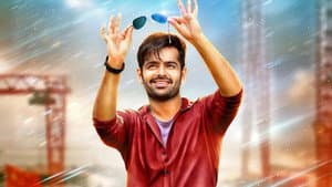 హైపర్ — foto 4