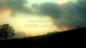 Black Roses: The Killing of Sophie Lancaster — foto 1