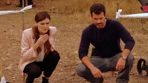Episodio 9