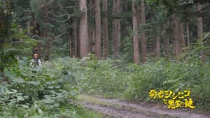 Episodio 6