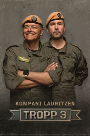 Temporada 3