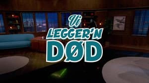 Episodio 1