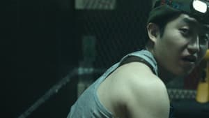 팡파레 — foto 3