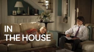 Dans la maison — foto 10