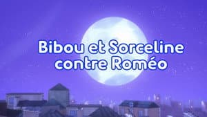 Episodio 8