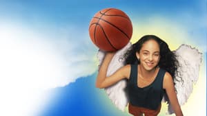 Angel in Training — foto 2