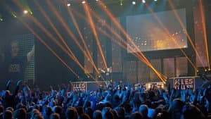 Michl Müller - Alles Müller Live — foto 1