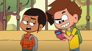 Episodio 26