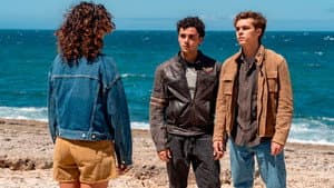 Episodio 5