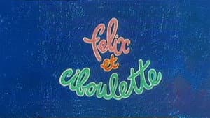 Episodio 15