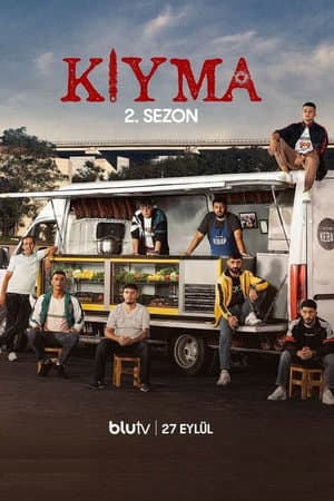 Temporada 2