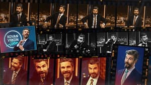 Episodio 8