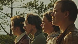 Päivät kuin unta — foto 3
