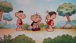 Episodio 5