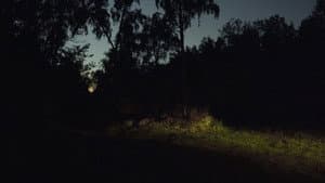 Still — foto 1