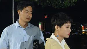 英雄无悔 — foto 1