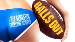Balls Out — foto 2