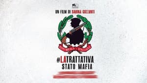 La trattativa — foto 1