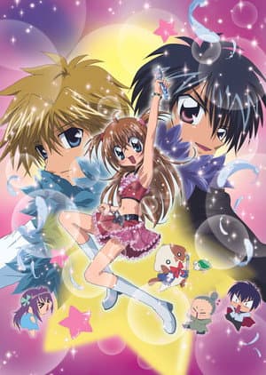 Temporada 2