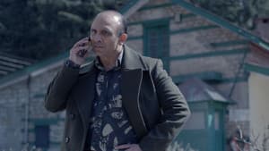 Episodio 10