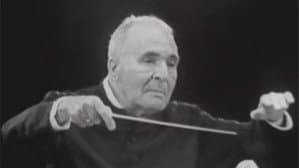 Bruno Walter: The Maestro, the Man — foto 2