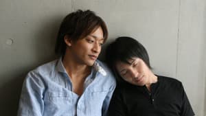 僕らの愛の奏で — foto 1