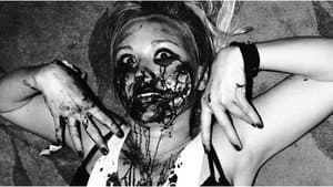 Virus of the Dead — foto 1