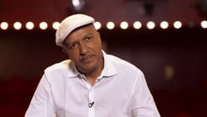 L'Humour à la française — foto 3
