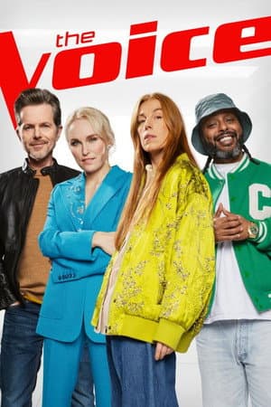 Temporada 10
