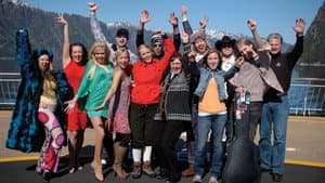 Alt for Norge — foto 3
