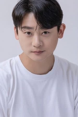 최이선