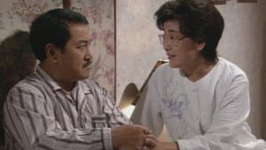 Episodio 116