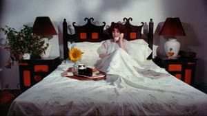 A Woman's Torment — foto 7