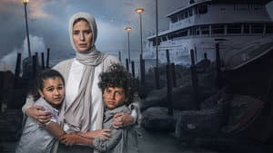 برغم القانون — foto 1