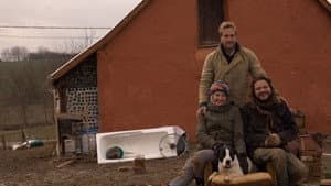 Episodio 3