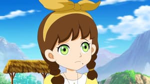 Episodio 31