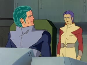 Episodio 25