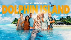 Dolphin Island — foto 4