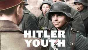 Hitler Youth — foto 7
