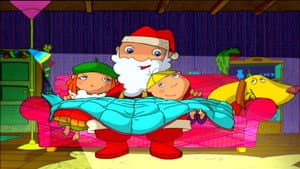 Episodio 28