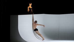 The Rite Of Spring - Scottish Ballet — foto 1