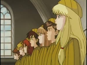 Episodio 44